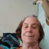 Nancy Cramer - @nancy.cramer22 - TikTok