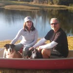 Nancy Cramer Pingitore - @nancypingitore - Instagram