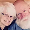 Nancy Cramer Spaugy - @navywavenanc - TikTok