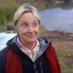 Nancy Johnson-cramer - @b709272 - Instagram