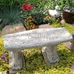 Nancy M Cramer - Facebook