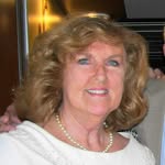 Nancy McKinney Cramer - @cramer.nancy - Instagram