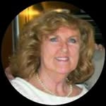 Nancy Mckinney Cramer - @cramer.nancy_ - Instagram