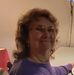 Nancy Myers Cramer - Facebook