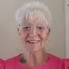 NANCY - @nancycramer2 - TikTok