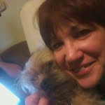 Nancy Taylor Cramer - @nancytaylorcramer - Instagram