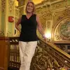 nancycramer635 - @nancycramer635 - TikTok
