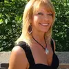nancycramer920 - @nancycramer920 - TikTok
