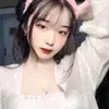 nancycramerr6z6 - @nancycramerr6z6 - TikTok