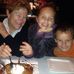 Nancy Crampton - Facebook