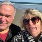 Nancy Crampton - Facebook