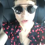Nancy Crampton - @nancy_crampton - Instagram