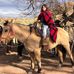 Nancy Crampton - Facebook
