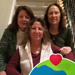 Nancy Crampton - Facebook