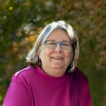 Nancy Crampton - @nancycramptondesigns - Instagram