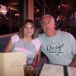 Nancy Michor Crampton - @nancycrampton - Instagram