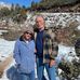 Nancy Wells-Crampton - Facebook