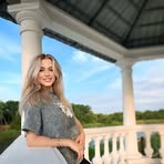 Nancy Greene - Facebook
