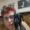 angel 1 2 3 - @nancycrape1 - TikTok