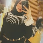 Cap Nancy Omar - @acy219 - Instagram