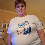 Nancy Crape - Facebook