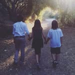 Nancy Crapo Perez - @crapoperez - Instagram