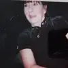 Nancy - @nancycaprio3 - TikTok