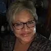 nansycrespo - @nansycrespo - TikTok