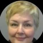 Nancy Crates - @cratesnancy_ - Instagram