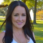 @nancy_crates_realtor - Instagram