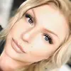 Nancy Creates💋 - @helicobeauty - TikTok