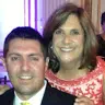 Nancy Frates - @momfrates - TikTok