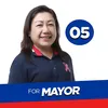 Nancy Socrates Supporters Page - @nancy.socrates - TikTok