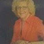 Nancy Stultz Crates - @stultzcrates - Instagram