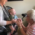 Nancy Craun - Facebook