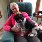 Nancy Craun - Facebook