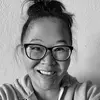 Nancy Craun - @nancraun01 - TikTok