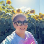 Nancy Craun - @nan_craun - Instagram