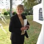 Nancy Craun - Facebook