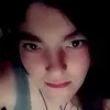 nancy_crazy.aunt2 - @nancy_crazy.aunt2.0 - TikTok