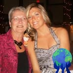 Nancy L. Craun - Facebook