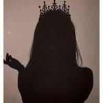 Nancy rauniyar - @nancy_rauniyar12 - Instagram