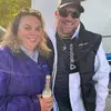 Nancy Crawley848 - @nancycrawley848 - TikTok