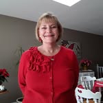 Nancy Crawley - @crawley_nancy - Instagram