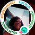 Nancy Crawley - Facebook