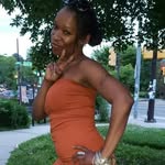 Nancy Crawley - @crawley6407 - Instagram