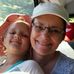 Nancy Crawley - Facebook