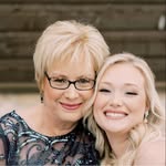 Nancy Elizabeth Crawley - @long0579 - Instagram