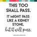 Nancy Garvie Crawley - Facebook