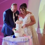 Nancy Poley - @nancycrawley1804 - Instagram